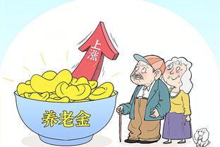 祝贺！贵州“村超”入选首批群众“三大球”精品赛事